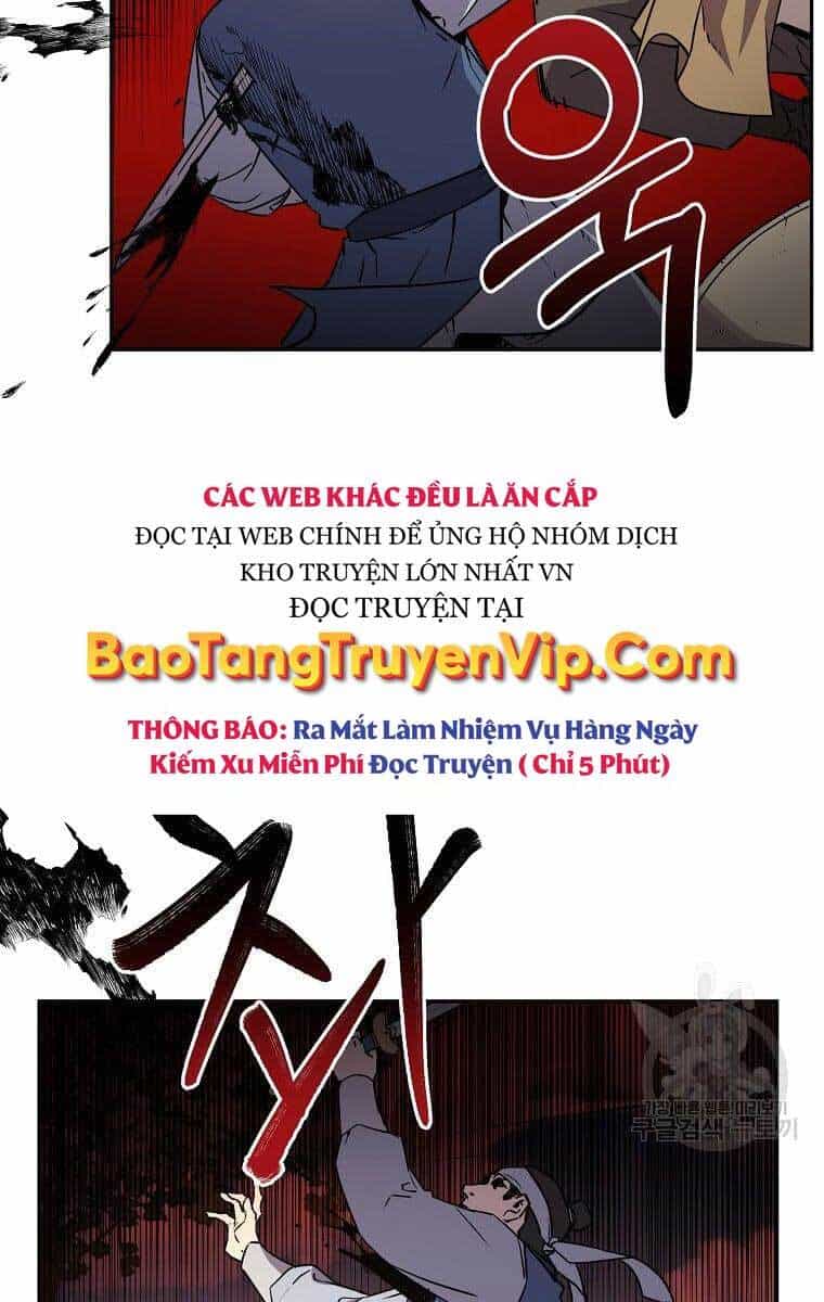 Sự Chuyển Sinh Vào Võ Lâm Thế Gia Của Ranker - Chương 67 - ảnh 31