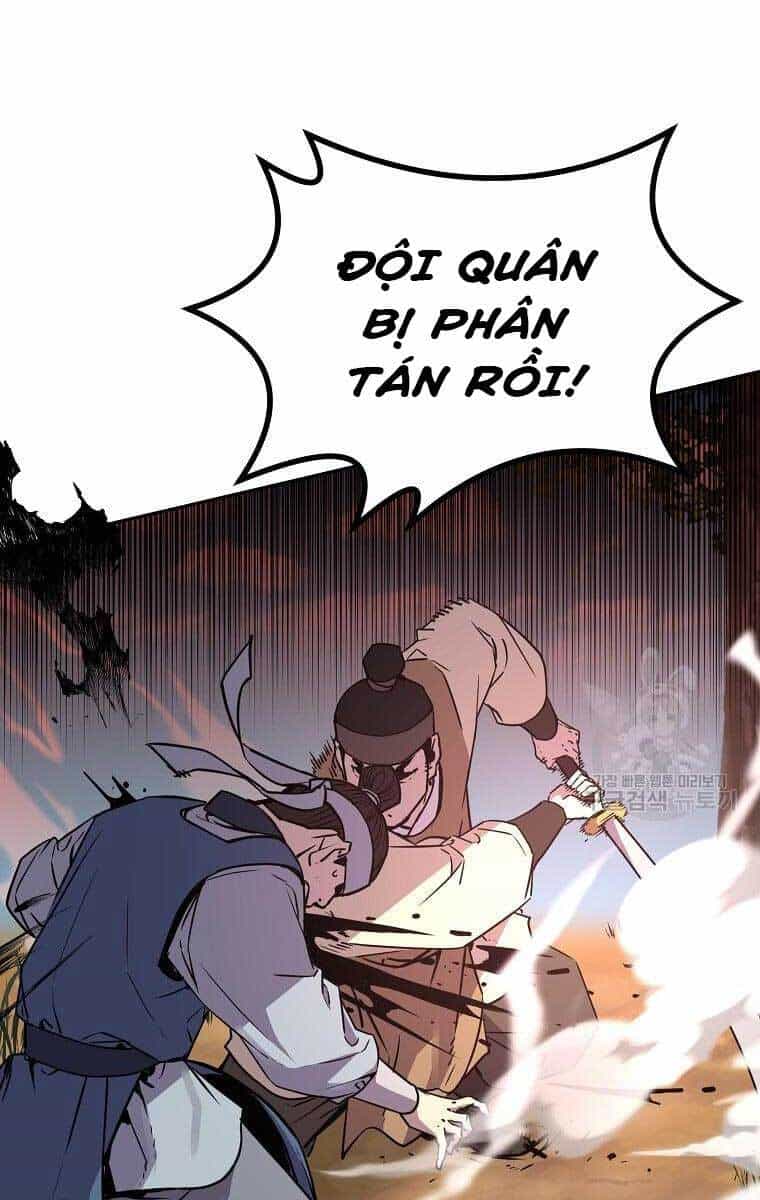 Sự Chuyển Sinh Vào Võ Lâm Thế Gia Của Ranker - Chương 67 - ảnh 33