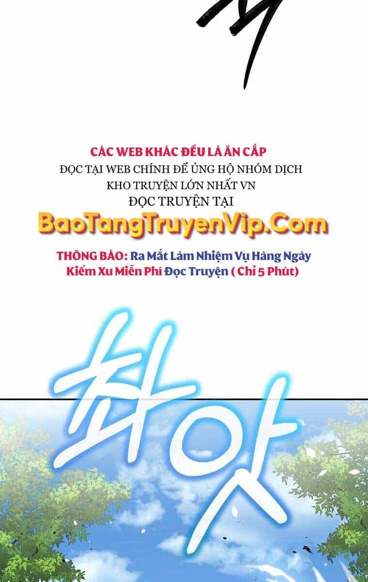 Sự Chuyển Sinh Vào Võ Lâm Thế Gia Của Ranker - Chương 67 - ảnh 44