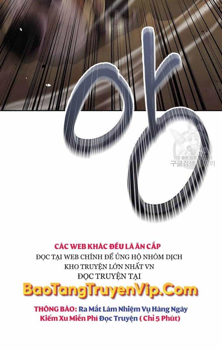 Sự Chuyển Sinh Vào Võ Lâm Thế Gia Của Ranker - Chương 67 - ảnh 50