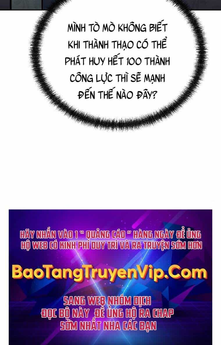 Sự Chuyển Sinh Vào Võ Lâm Thế Gia Của Ranker - Chương 68 - ảnh 103