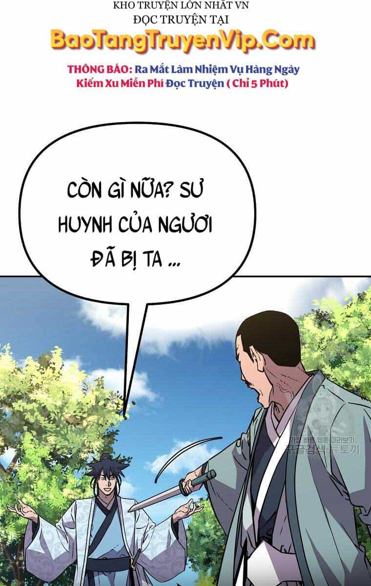 Sự Chuyển Sinh Vào Võ Lâm Thế Gia Của Ranker - Chương 68 - ảnh 13