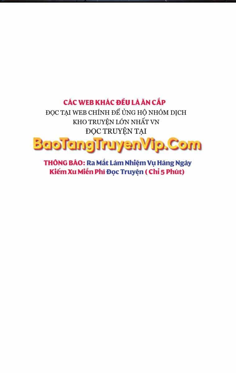Sự Chuyển Sinh Vào Võ Lâm Thế Gia Của Ranker - Chương 68 - ảnh 36