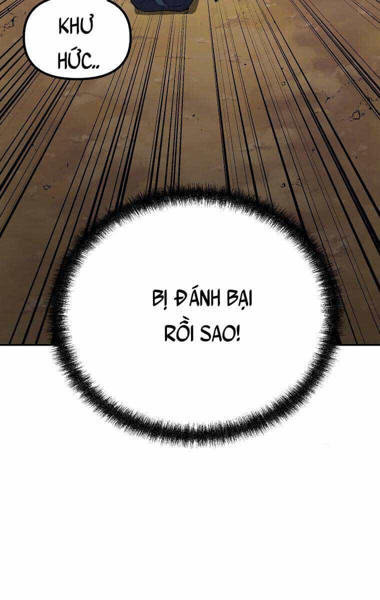 Sự Chuyển Sinh Vào Võ Lâm Thế Gia Của Ranker - Chương 68 - ảnh 45