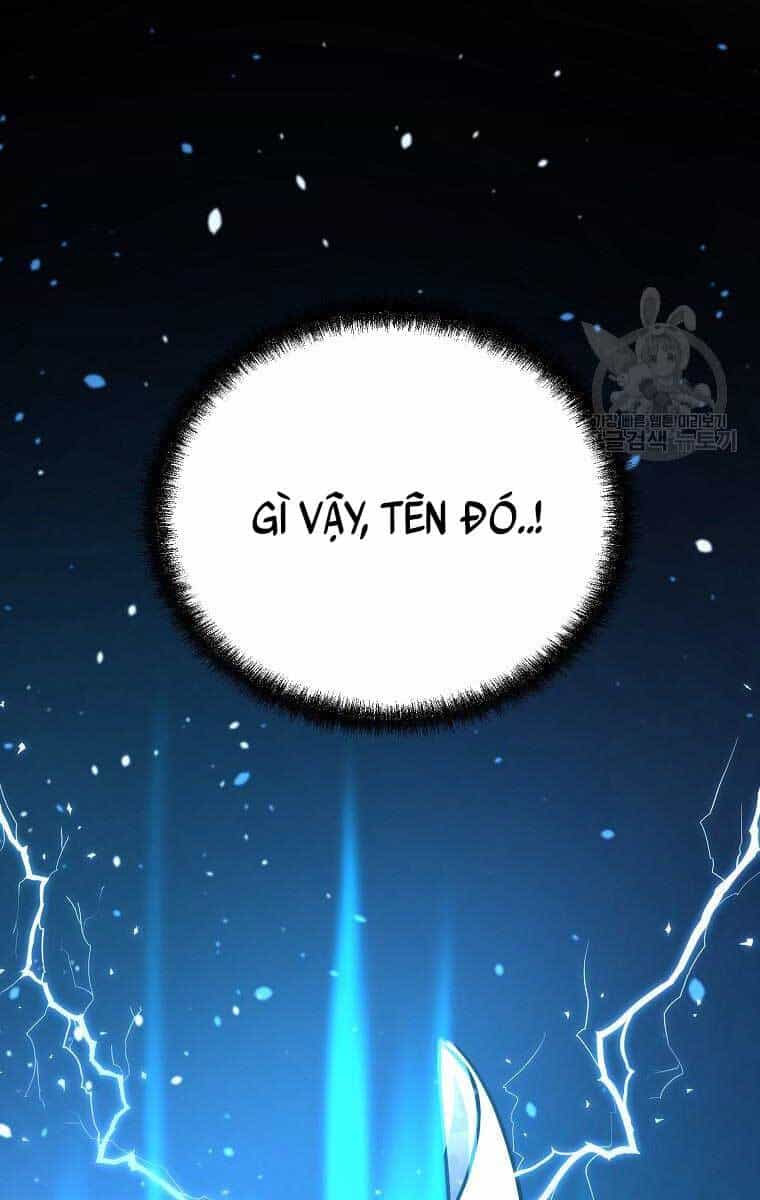 Sự Chuyển Sinh Vào Võ Lâm Thế Gia Của Ranker - Chương 68 - ảnh 50