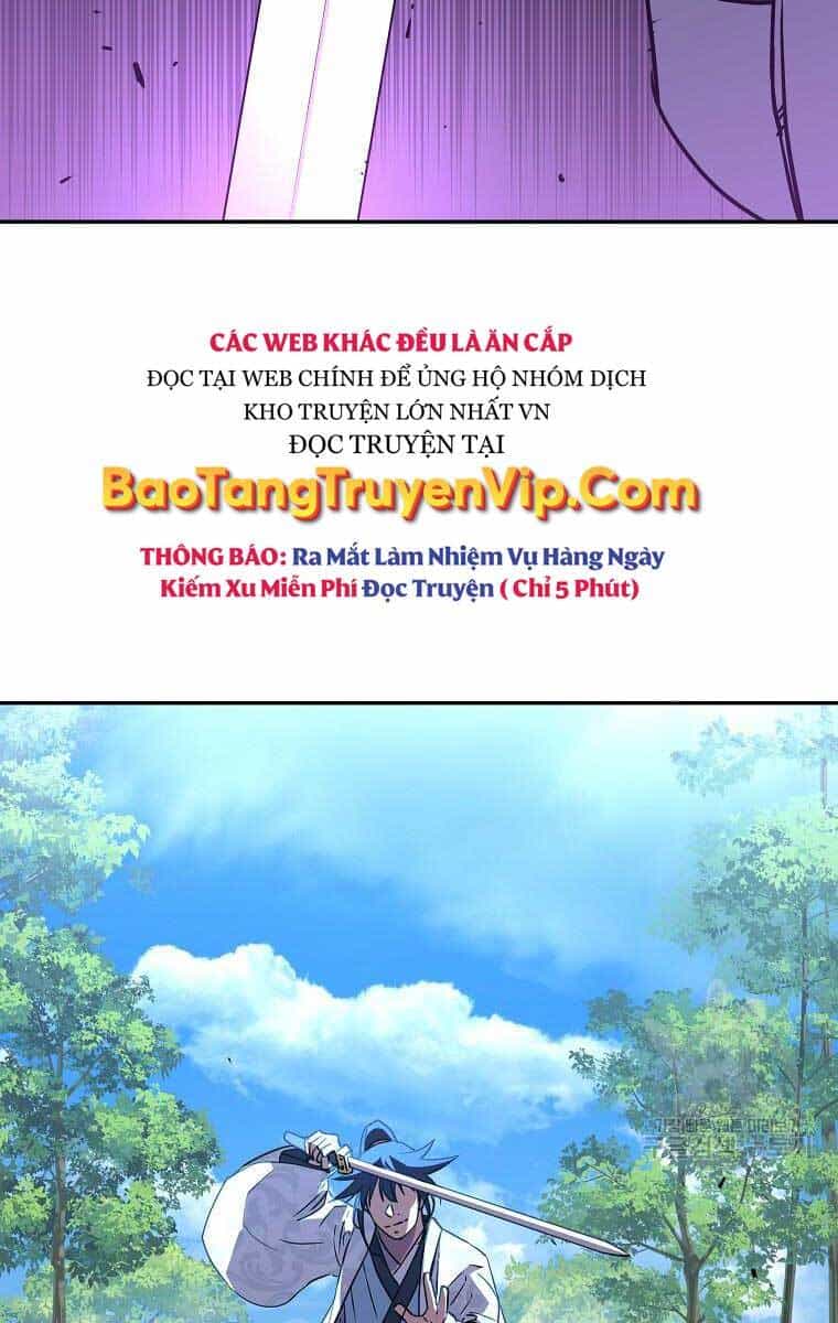 Sự Chuyển Sinh Vào Võ Lâm Thế Gia Của Ranker - Chương 68 - ảnh 54
