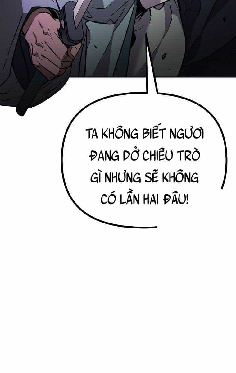 Sự Chuyển Sinh Vào Võ Lâm Thế Gia Của Ranker - Chương 68 - ảnh 58