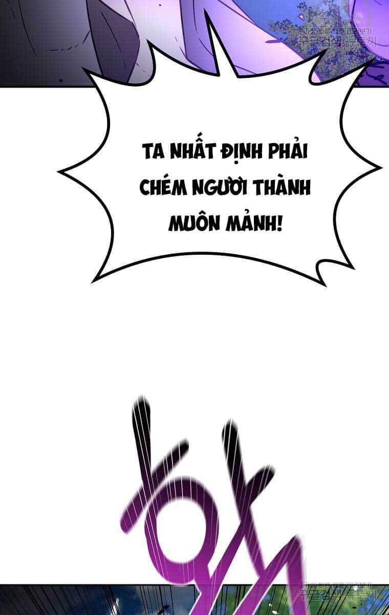 Sự Chuyển Sinh Vào Võ Lâm Thế Gia Của Ranker - Chương 68 - ảnh 75