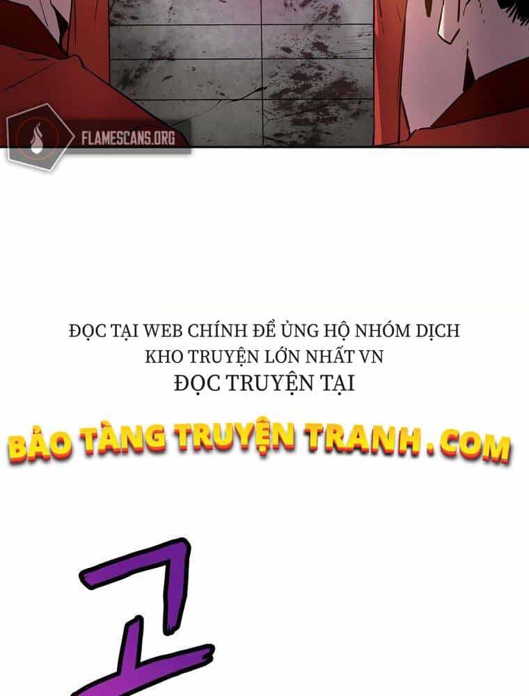 Sự Chuyển Sinh Vào Võ Lâm Thế Gia Của Ranker - Chương 6 - ảnh 11