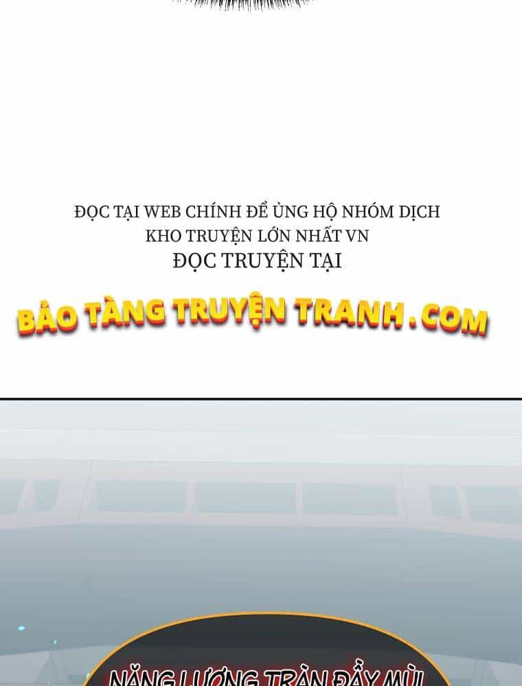 Sự Chuyển Sinh Vào Võ Lâm Thế Gia Của Ranker - Chương 6 - ảnh 120