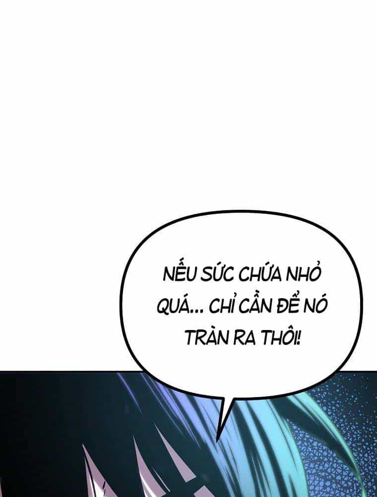 Sự Chuyển Sinh Vào Võ Lâm Thế Gia Của Ranker - Chương 6 - ảnh 123