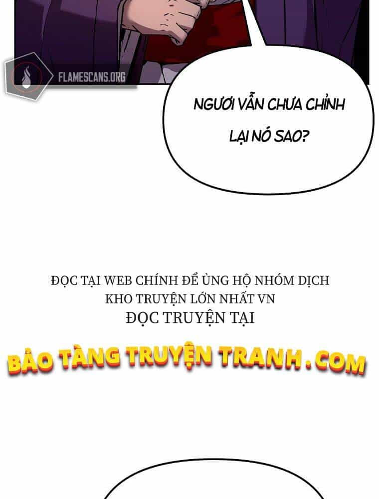 Sự Chuyển Sinh Vào Võ Lâm Thế Gia Của Ranker - Chương 6 - ảnh 19