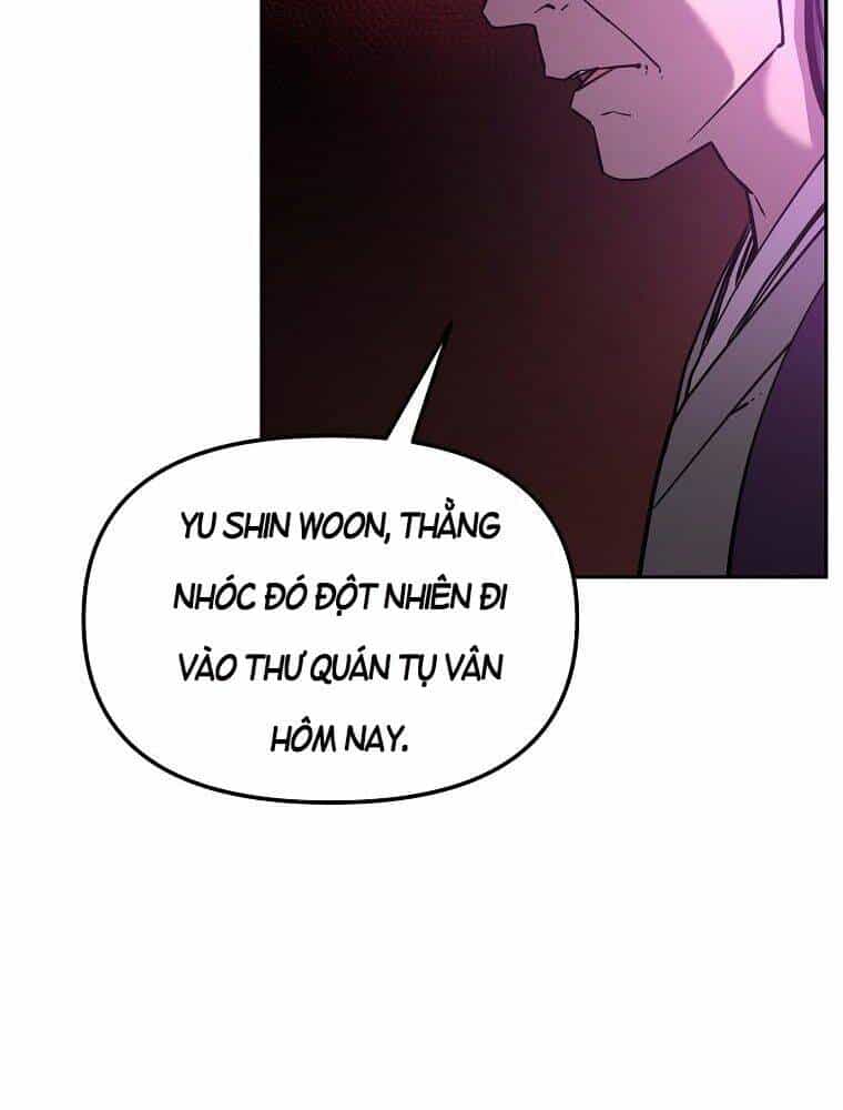 Sự Chuyển Sinh Vào Võ Lâm Thế Gia Của Ranker - Chương 6 - ảnh 22