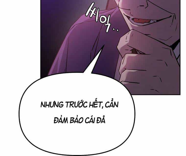 Sự Chuyển Sinh Vào Võ Lâm Thế Gia Của Ranker - Chương 6 - ảnh 31