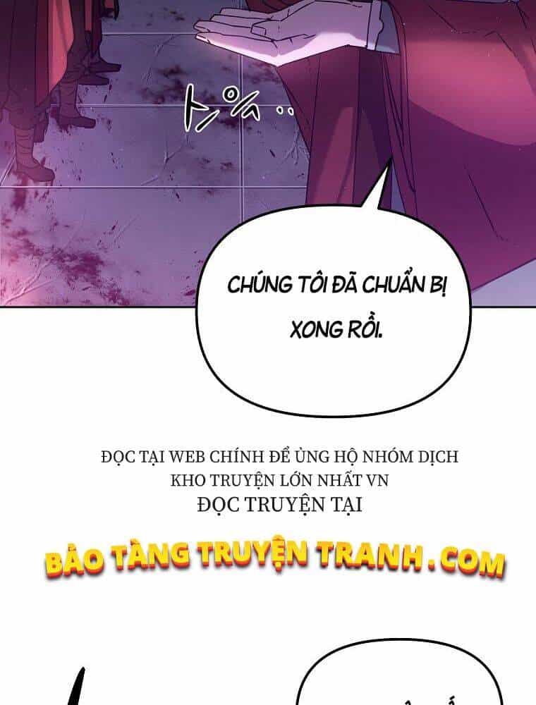 Sự Chuyển Sinh Vào Võ Lâm Thế Gia Của Ranker - Chương 6 - ảnh 33