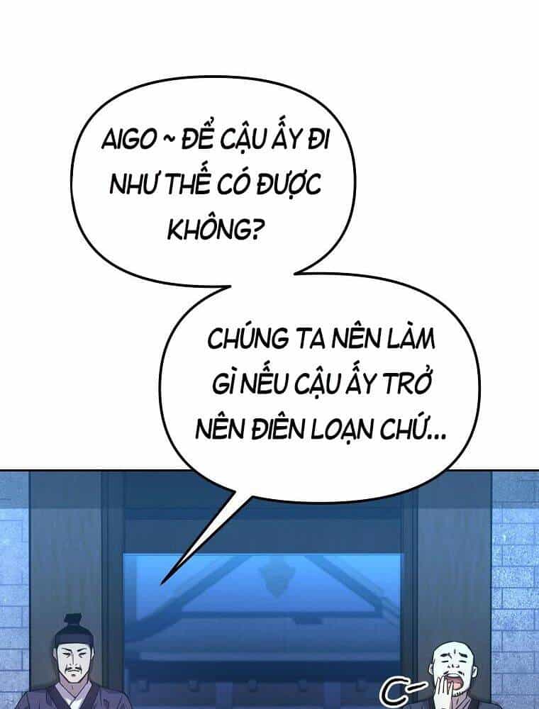 Sự Chuyển Sinh Vào Võ Lâm Thế Gia Của Ranker - Chương 6 - ảnh 46
