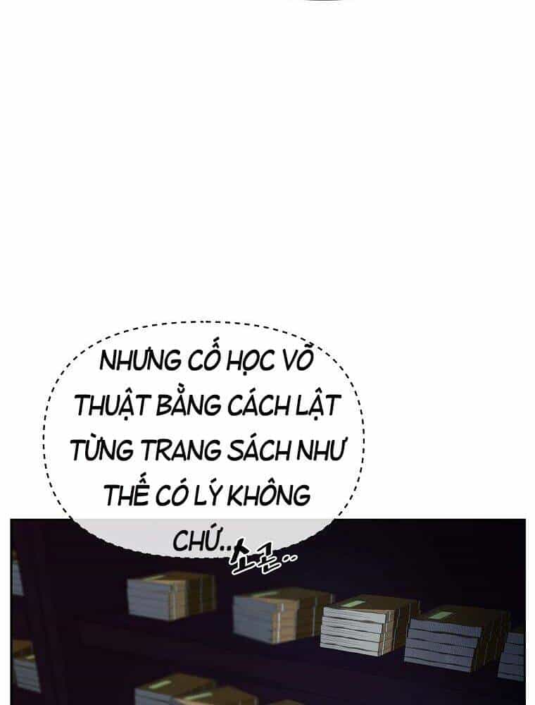 Sự Chuyển Sinh Vào Võ Lâm Thế Gia Của Ranker - Chương 6 - ảnh 50