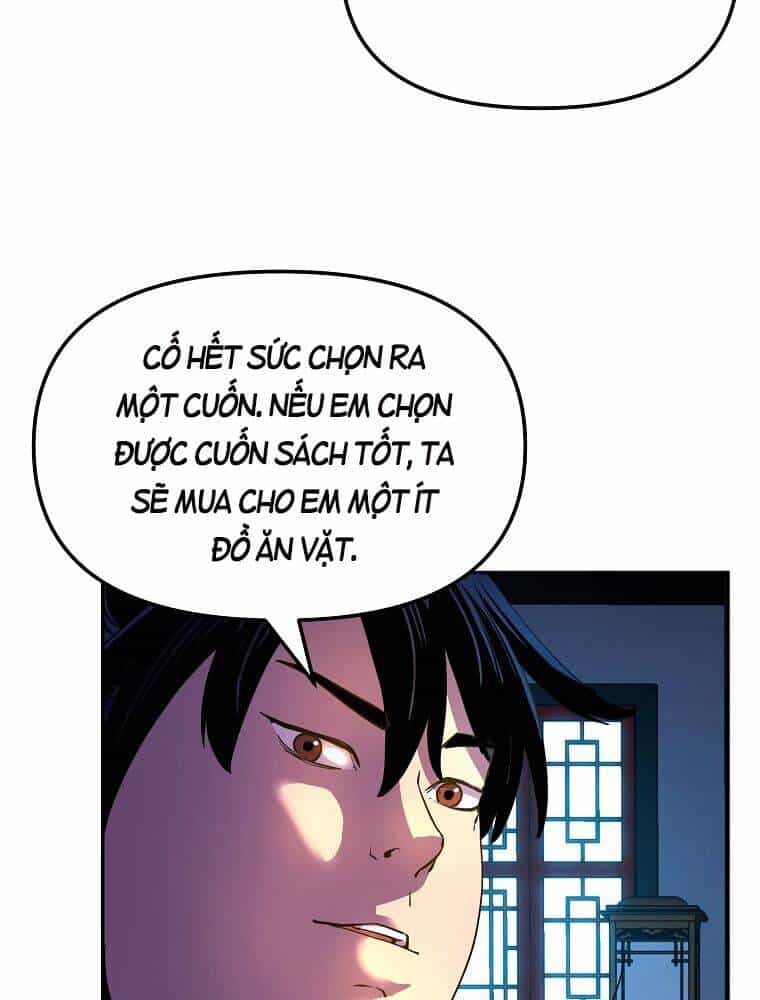 Sự Chuyển Sinh Vào Võ Lâm Thế Gia Của Ranker - Chương 6 - ảnh 78