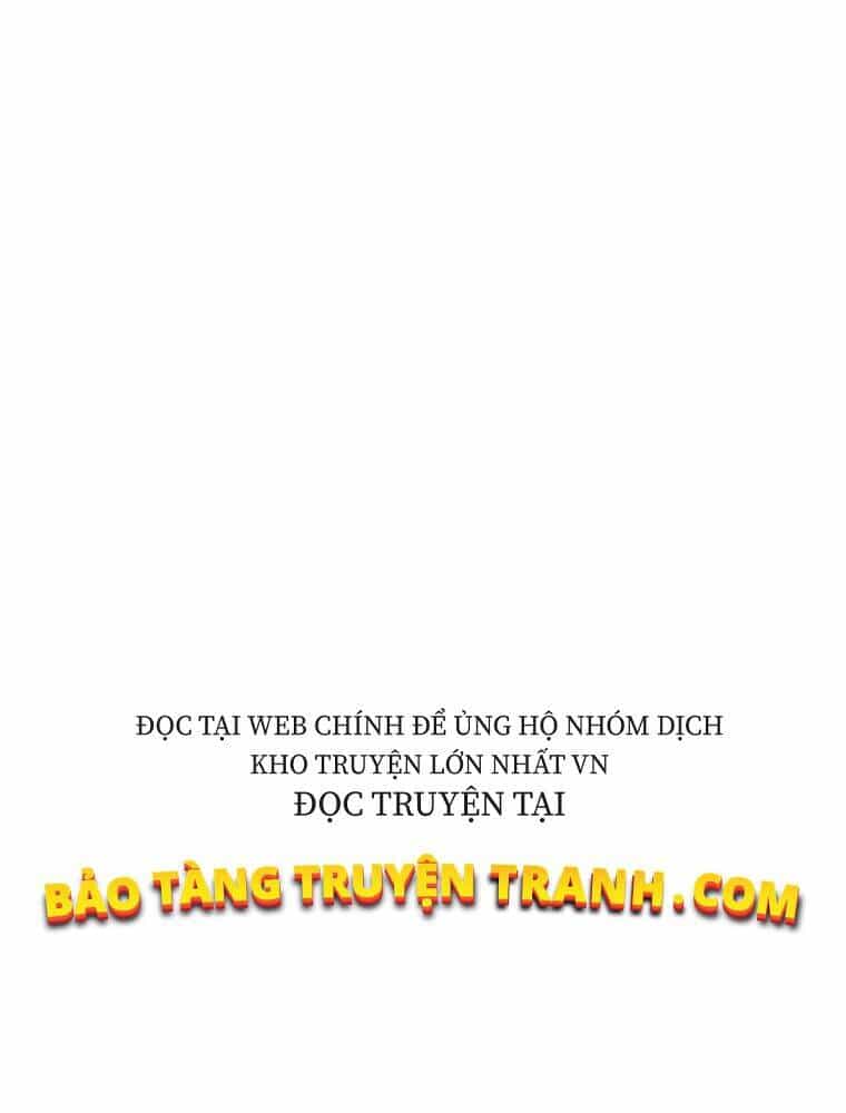 Sự Chuyển Sinh Vào Võ Lâm Thế Gia Của Ranker - Chương 6 - ảnh 88