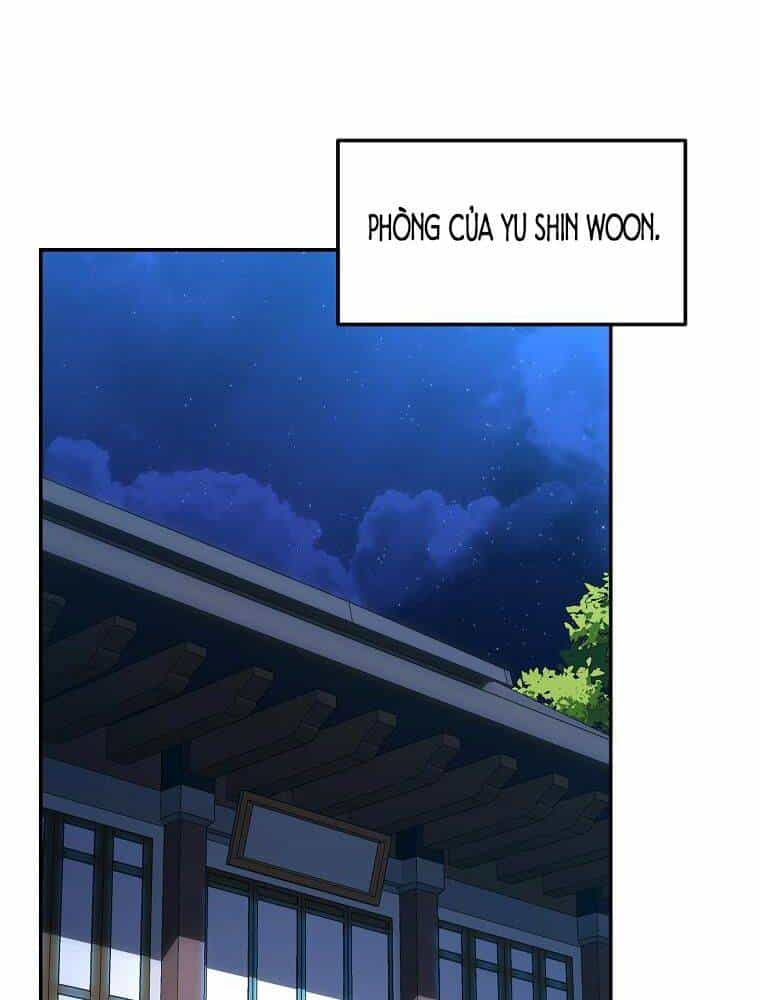 Sự Chuyển Sinh Vào Võ Lâm Thế Gia Của Ranker - Chương 6 - ảnh 89