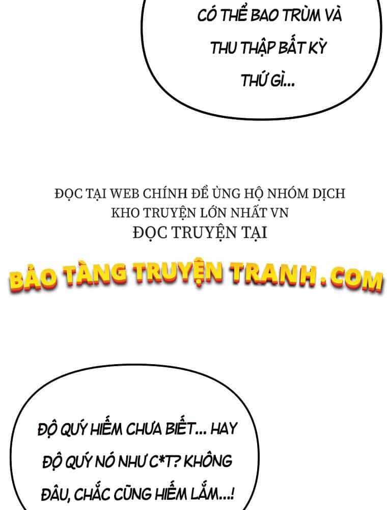 Sự Chuyển Sinh Vào Võ Lâm Thế Gia Của Ranker - Chương 6 - ảnh 93