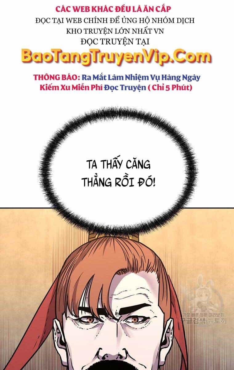Sự Chuyển Sinh Vào Võ Lâm Thế Gia Của Ranker - Chương 69 - ảnh 10