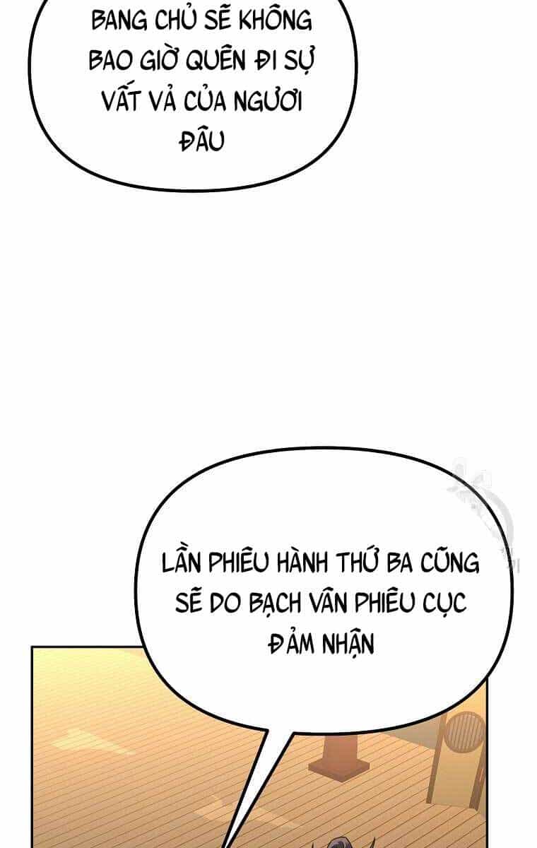 Sự Chuyển Sinh Vào Võ Lâm Thế Gia Của Ranker - Chương 69 - ảnh 101
