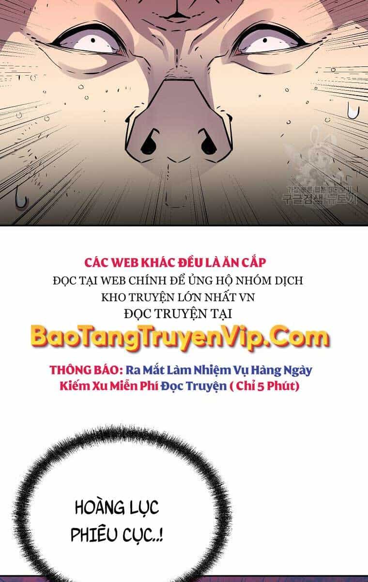 Sự Chuyển Sinh Vào Võ Lâm Thế Gia Của Ranker - Chương 69 - ảnh 19