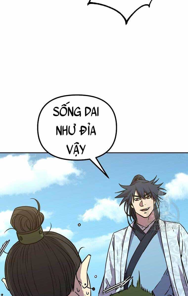 Sự Chuyển Sinh Vào Võ Lâm Thế Gia Của Ranker - Chương 69 - ảnh 24