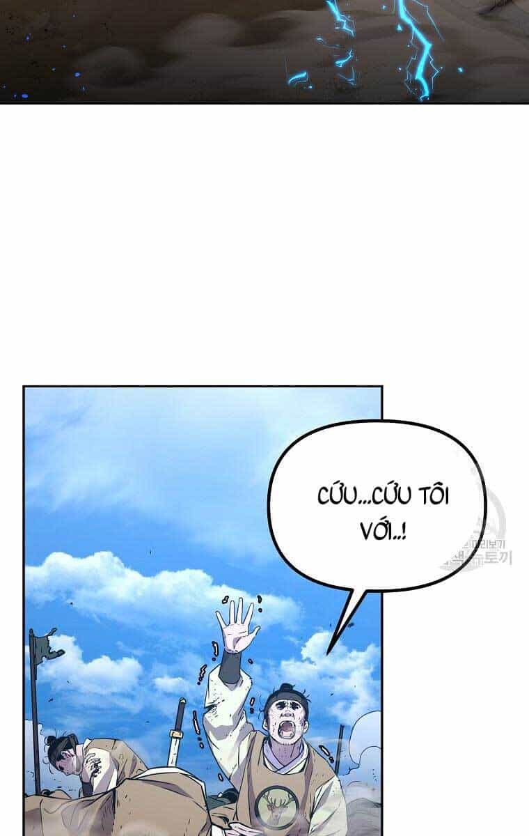 Sự Chuyển Sinh Vào Võ Lâm Thế Gia Của Ranker - Chương 69 - ảnh 3