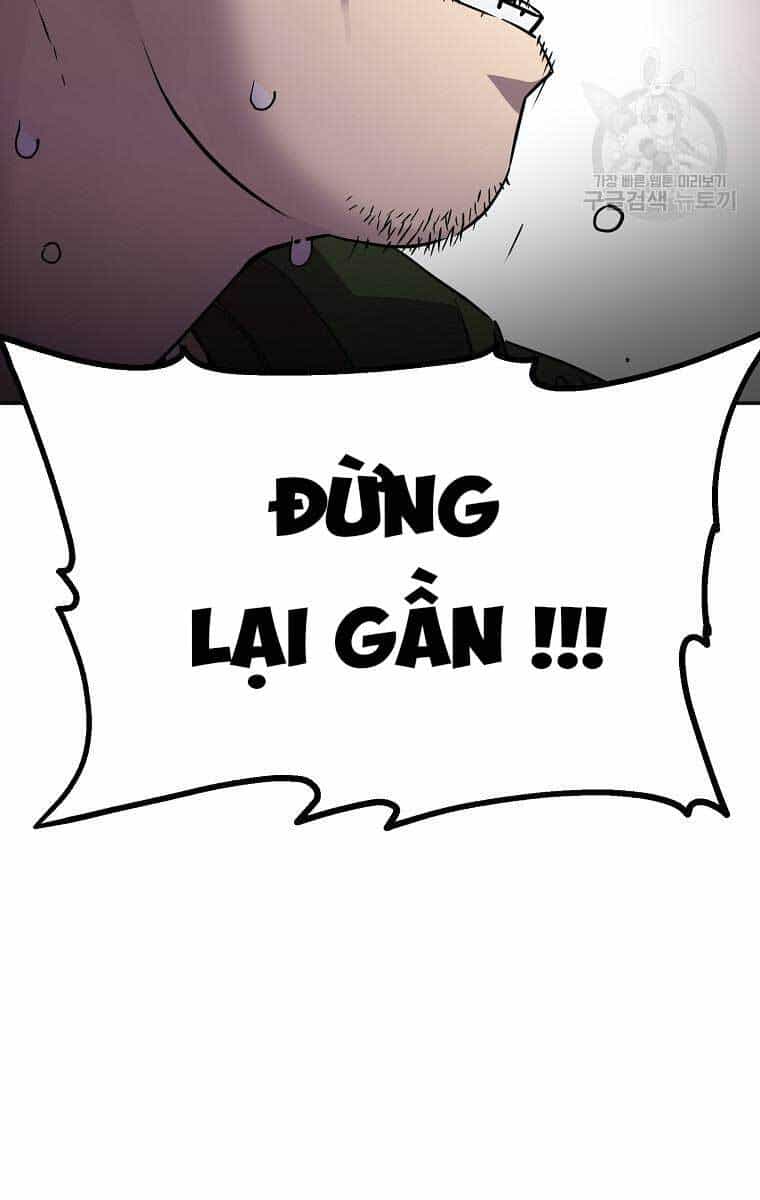 Sự Chuyển Sinh Vào Võ Lâm Thế Gia Của Ranker - Chương 69 - ảnh 30