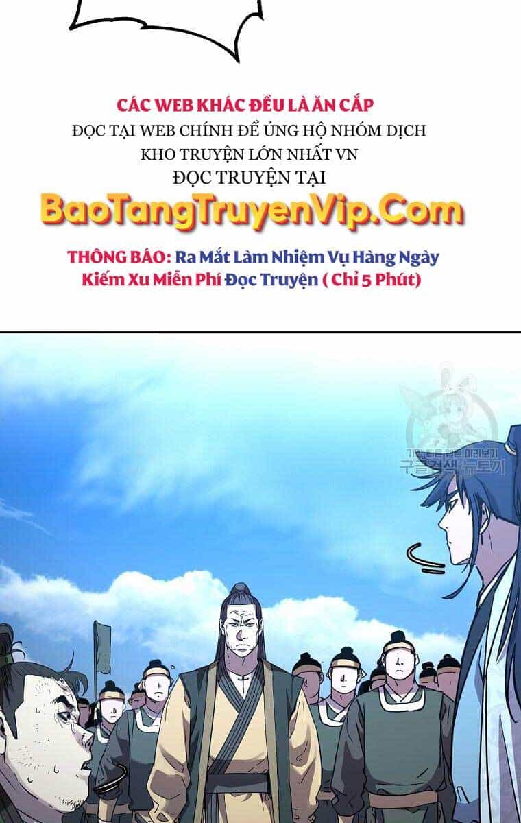 Sự Chuyển Sinh Vào Võ Lâm Thế Gia Của Ranker - Chương 69 - ảnh 37