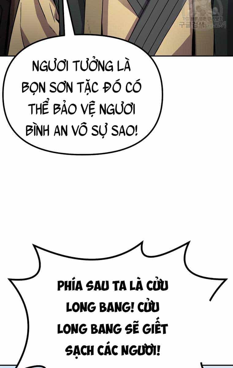 Sự Chuyển Sinh Vào Võ Lâm Thế Gia Của Ranker - Chương 69 - ảnh 42