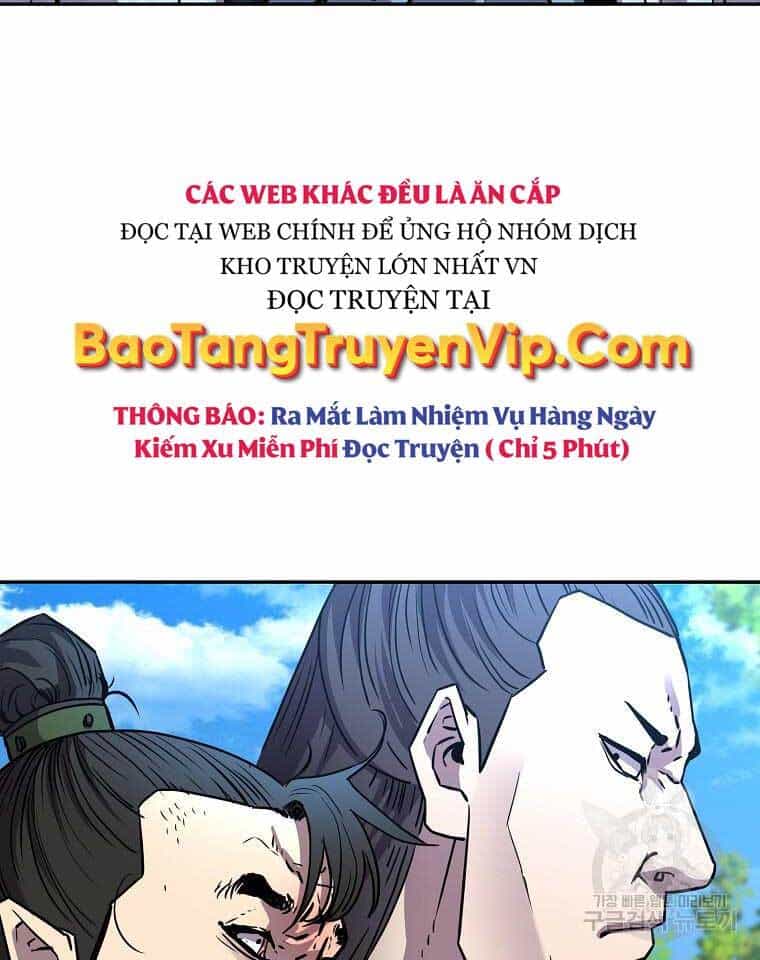 Sự Chuyển Sinh Vào Võ Lâm Thế Gia Của Ranker - Chương 69 - ảnh 44