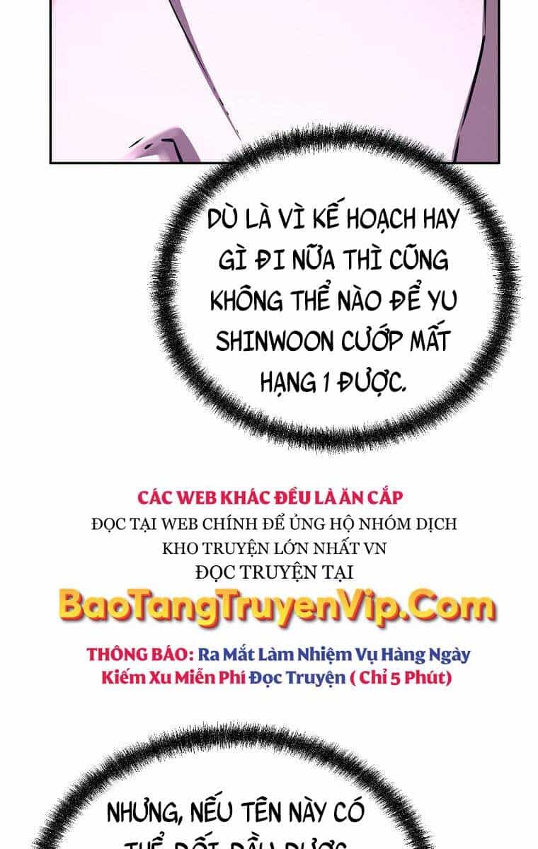 Sự Chuyển Sinh Vào Võ Lâm Thế Gia Của Ranker - Chương 69 - ảnh 47