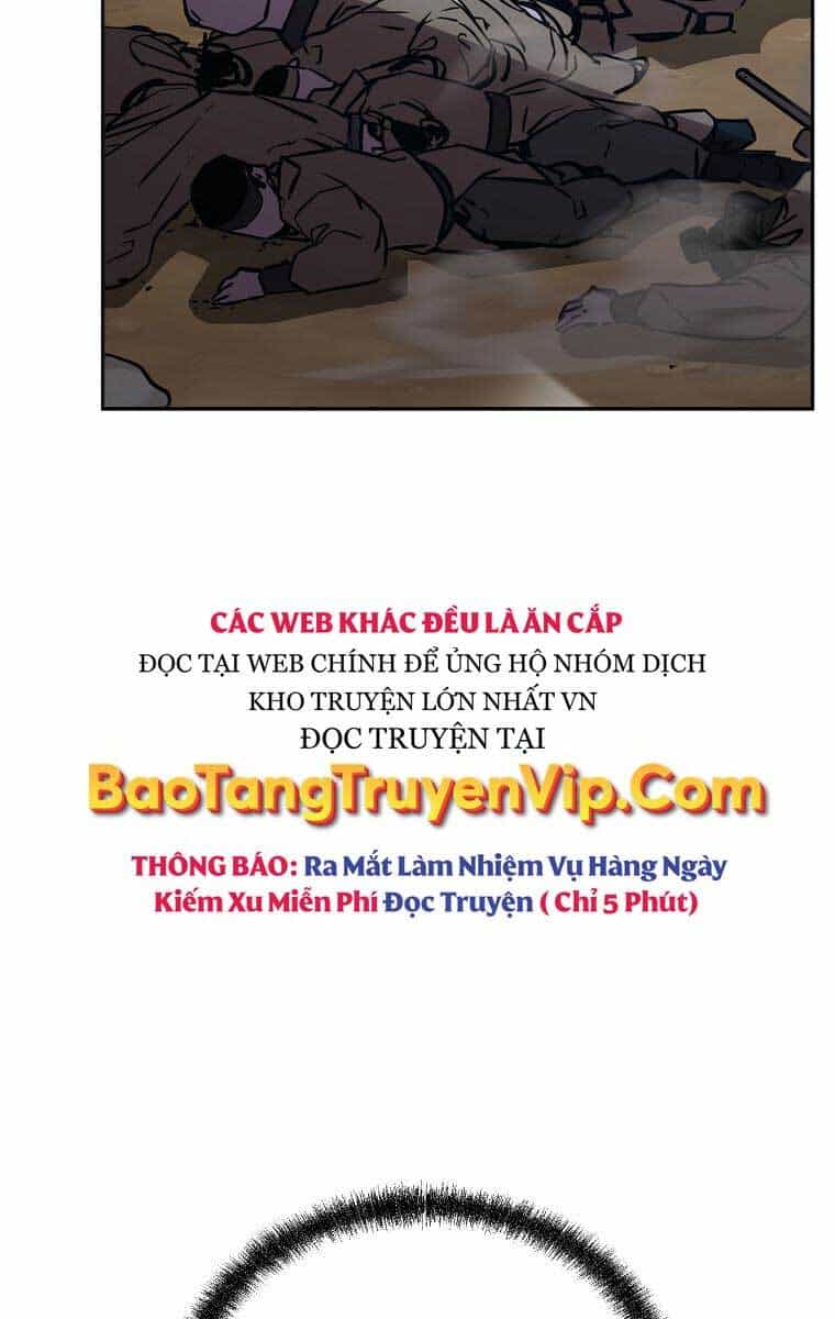 Sự Chuyển Sinh Vào Võ Lâm Thế Gia Của Ranker - Chương 69 - ảnh 5