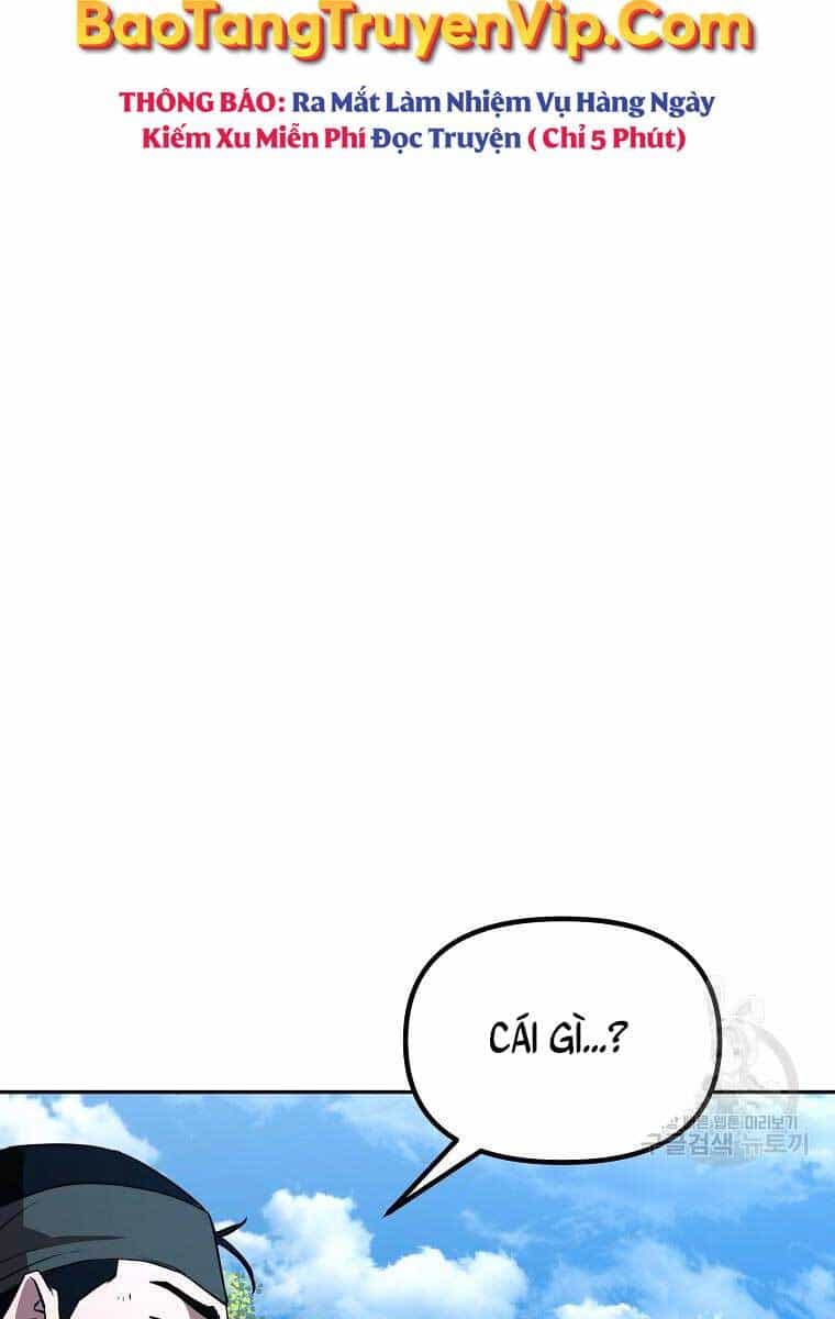 Sự Chuyển Sinh Vào Võ Lâm Thế Gia Của Ranker - Chương 69 - ảnh 54