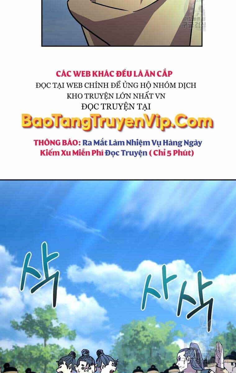 Sự Chuyển Sinh Vào Võ Lâm Thế Gia Của Ranker - Chương 69 - ảnh 64