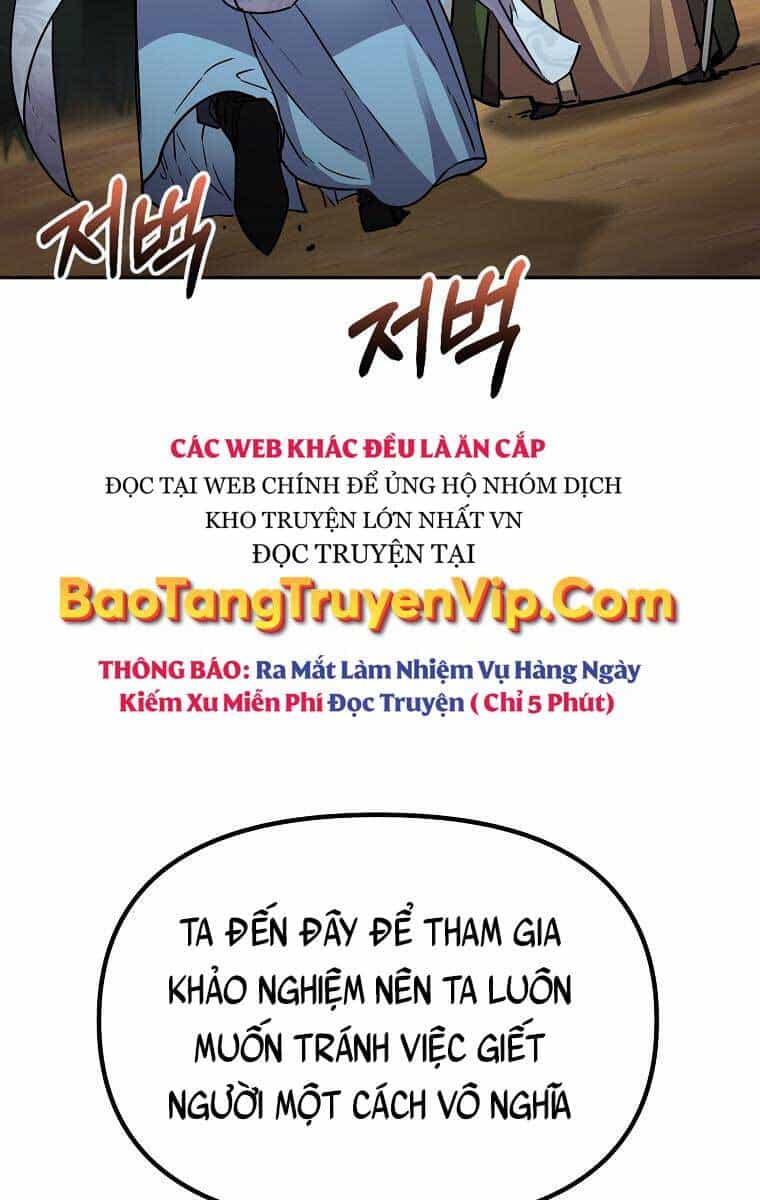 Sự Chuyển Sinh Vào Võ Lâm Thế Gia Của Ranker - Chương 69 - ảnh 70