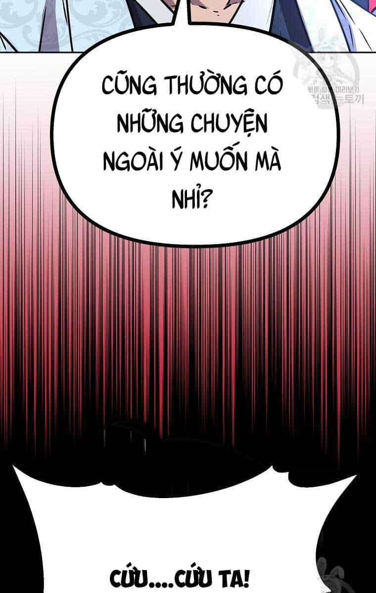 Sự Chuyển Sinh Vào Võ Lâm Thế Gia Của Ranker - Chương 69 - ảnh 74