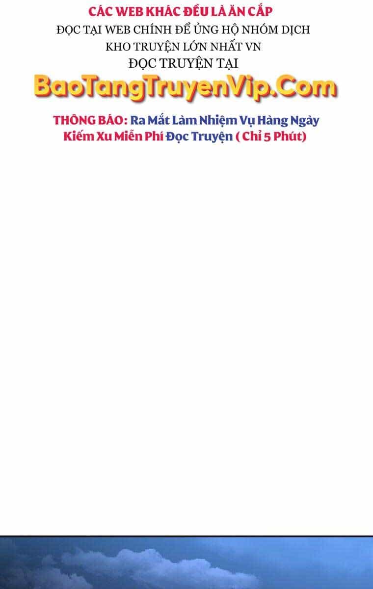 Sự Chuyển Sinh Vào Võ Lâm Thế Gia Của Ranker - Chương 69 - ảnh 83