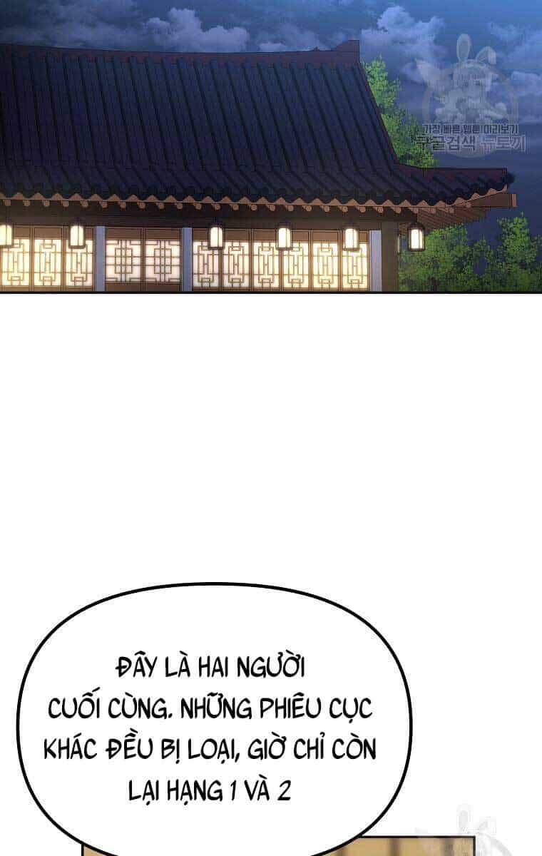 Sự Chuyển Sinh Vào Võ Lâm Thế Gia Của Ranker - Chương 69 - ảnh 84