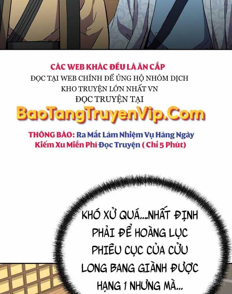 Sự Chuyển Sinh Vào Võ Lâm Thế Gia Của Ranker - Chương 69 - ảnh 87