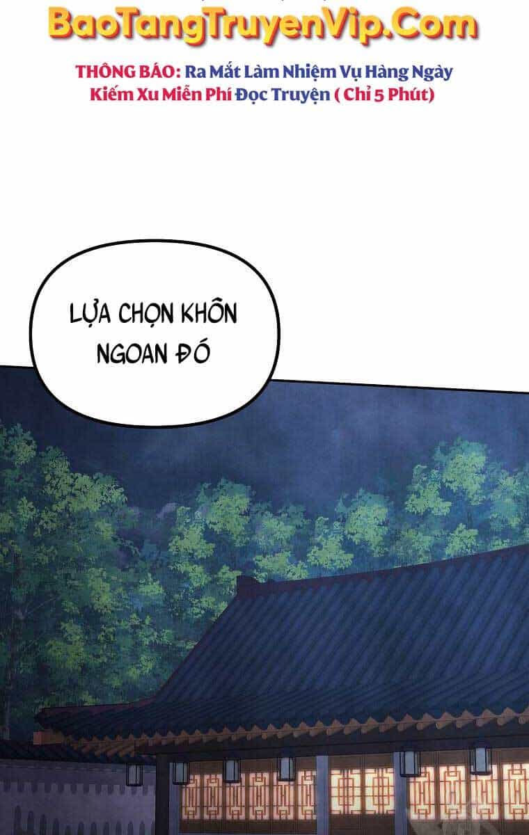 Sự Chuyển Sinh Vào Võ Lâm Thế Gia Của Ranker - Chương 69 - ảnh 95