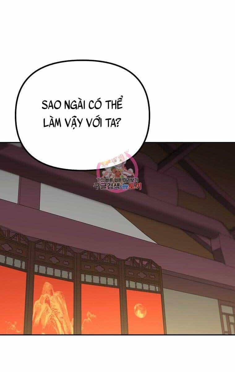 Sự Chuyển Sinh Vào Võ Lâm Thế Gia Của Ranker - Chương 70 - ảnh 1