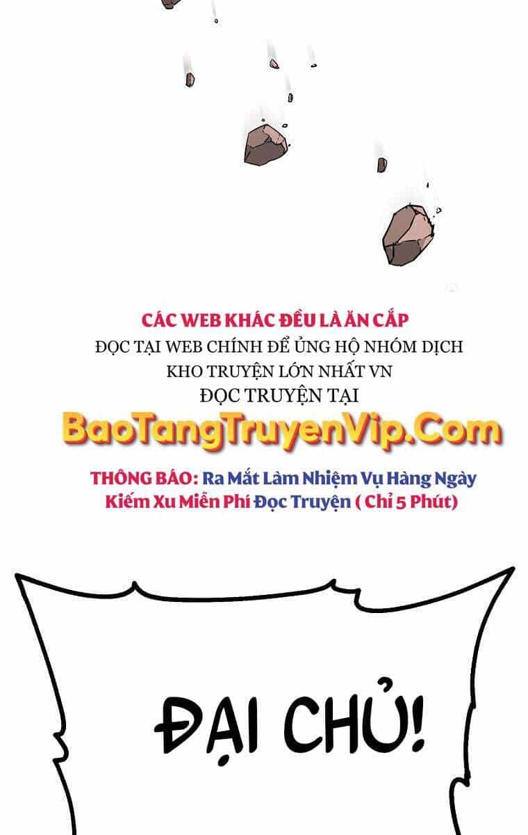 Sự Chuyển Sinh Vào Võ Lâm Thế Gia Của Ranker - Chương 70 - ảnh 104