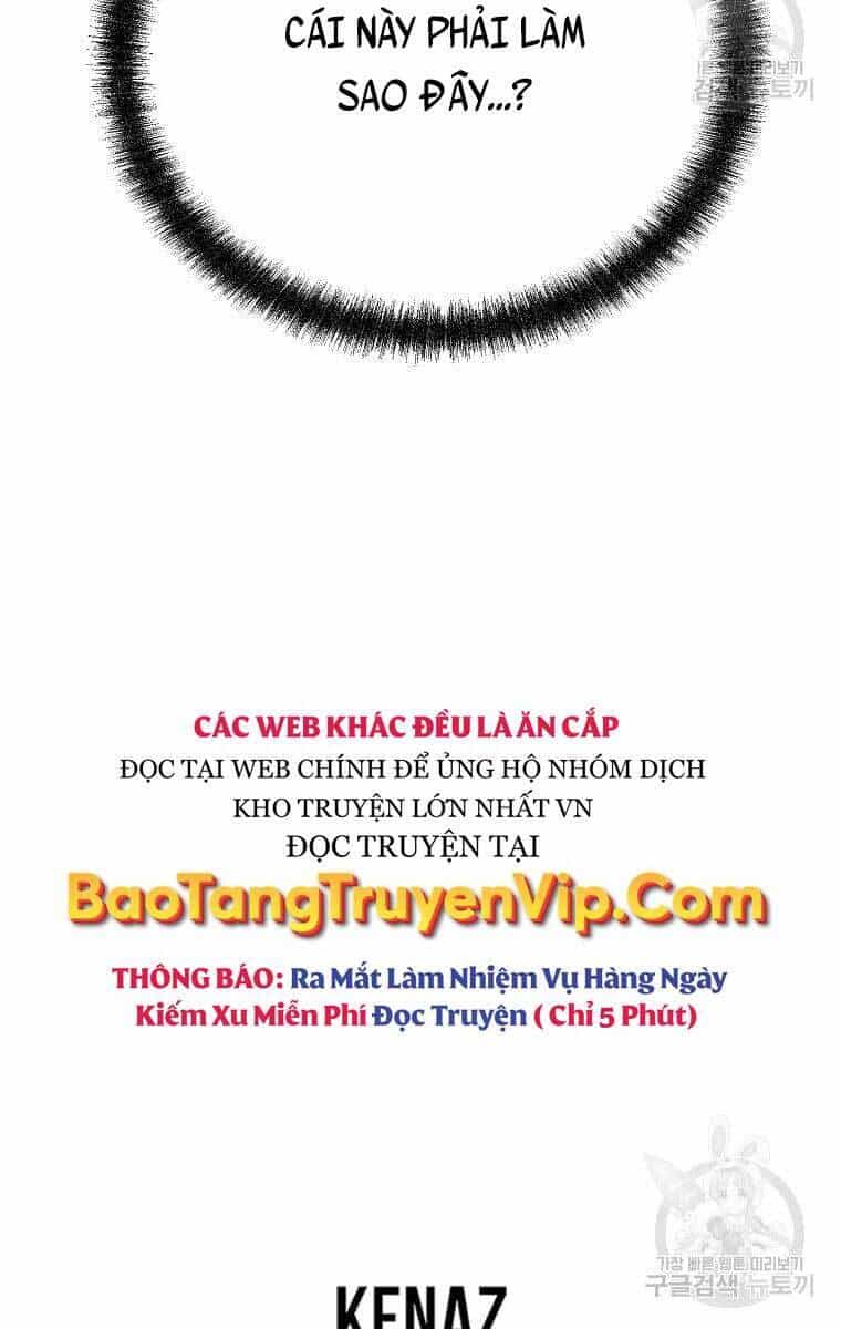 Sự Chuyển Sinh Vào Võ Lâm Thế Gia Của Ranker - Chương 70 - ảnh 108
