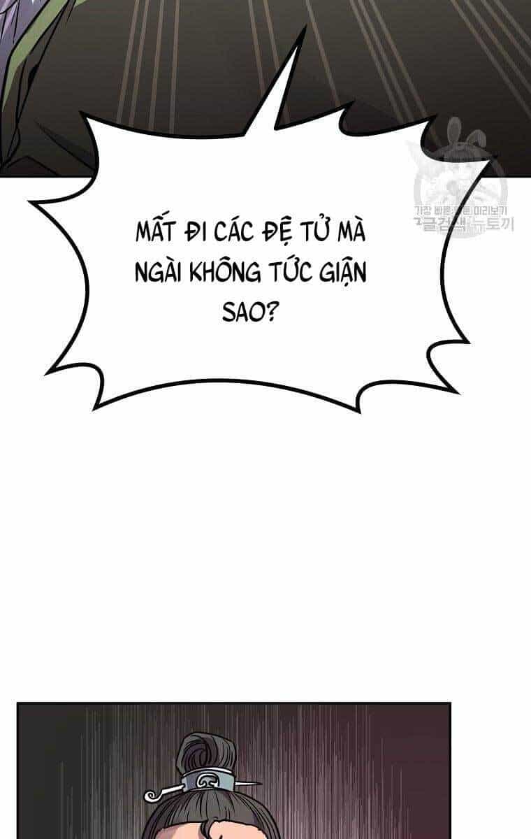 Sự Chuyển Sinh Vào Võ Lâm Thế Gia Của Ranker - Chương 70 - ảnh 18