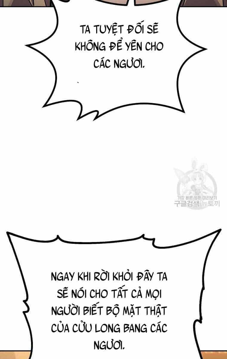 Sự Chuyển Sinh Vào Võ Lâm Thế Gia Của Ranker - Chương 70 - ảnh 26