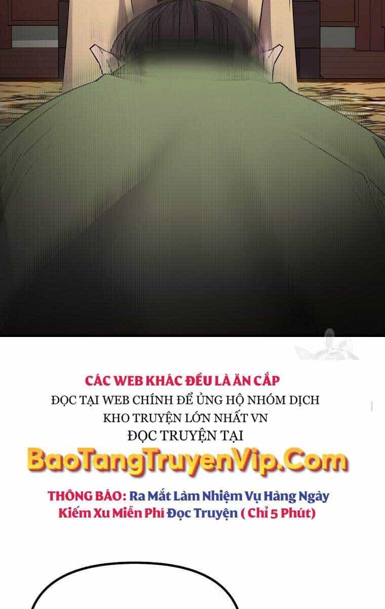 Sự Chuyển Sinh Vào Võ Lâm Thế Gia Của Ranker - Chương 70 - ảnh 3